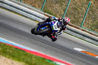 Brno;event-digital-images;motorbikes;no-limits;peter-wileman-photography;trackday;trackday-digital-images